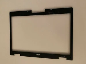 Acer Aspire 5100 BL51 Bezel EB9 - Afbeelding 1 van 1