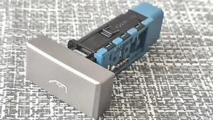 Schalter Lichtschalter Innenraumbeleuchtung Hyundai H1 Starex I800 Bj. 07-16 - Bild 1 von 3