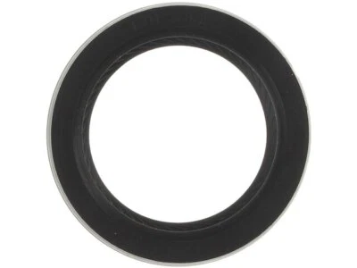 Sello de cigüeñal delantero Mahle 18926RHXM 1997 1998 1999 para Dodge Caravan 1996-2007 Foto 1 de 2