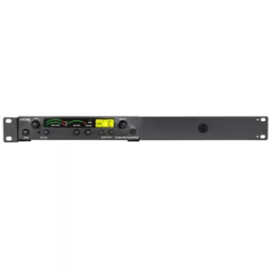 Listen Tech Universal Rack Mounting Kit - Picture 1 of 1