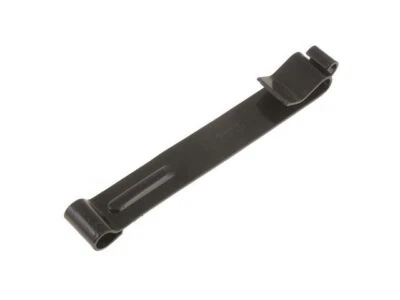 For 1992-1999 Chevrolet C1500 Suburban Door Check Strap Dorman 58763JSVF 1997 - Imagem 1 de 2