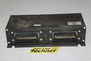 Steuergerät Ventilblock Jungheinrich Elektrohubwagen ETV214 50468260 ETV 214 - Imagen 1 de 3