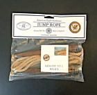 American Eagle Outfitters JUMP ROPE Genuine Mill Relics "Attic Toys" England