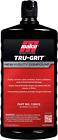 Tru Grit - Heavy Duty Buffing and Polishing Compound for Cars/Automotive Paint C