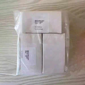 1PZ Nuovo per Festo MS4/D-MINI-LFM-A 162674 MS4/D-MINI-LFM-B 162677 Microfiltro - Foto 1 di 4