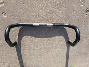 FSA ENERGY Road Handlebar | Traditional Shape 31.8 x 40cm ALLOY - Picture 1 of 5