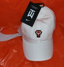 tiger woods frank hat: Search Result | eBay