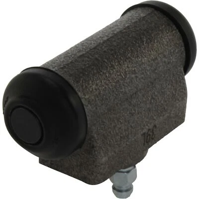 Cilindro de rueda para Chrysler LeBaron, New Yorker, Sebring, Dodge Charger, Foto 1 de 4