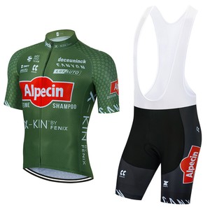 Abbigliamento ciclismo estivo | Acquisti Online su eBay