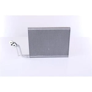 New A/C Evaporator Core For Bmw 328D Xdrive By 64116975553 64116975554 - Picture 1 of 4