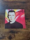 Marc Almond - The Desperate Hours - R6252 - 7" 45rpm - UK - 1990 - VG - VG