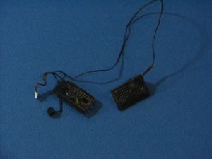 Speaker Apple Power Book G4 1440601-36226 - Afbeelding 1 van 1