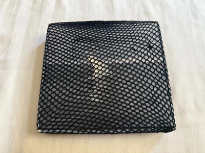 Great White - Hooked CD 1991 Capitol Promo Box Set Limited SEALED OOP RARE - Image 1 of 4