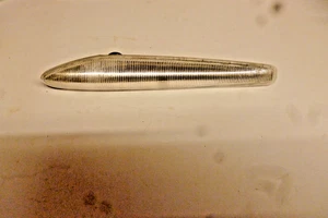 60691106 Blinker weiß, seitlich rechts, Alfa Romeo 159, 8C - Bild 1 von 2