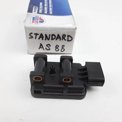 Map Sensor Fits Jeep TJ Cherokee B2500 Dodge B3500 B2500 Viper Dakota 1997-2003 - Image 1 of 4