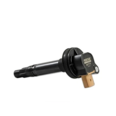 Pertronix 30771 Flame Thrower Ignition Coil-on Plug for Ford V6 Ecoboost 3-Pin Foto 1 de 4