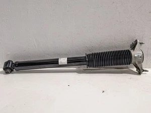 TESLA MODEL Y 2021-2022 REAR SHOCK ABSORBER 1188463-00-C - Picture 1 of 6