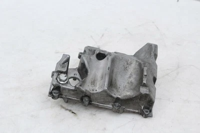 Cacerola de aceite Yamaha YZF-R6 08-16 OEM Foto 1 de 4