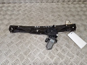 FORD KA WINDOW REGULATOR MOTOR FRONT PASSENGER SIDE MK2 2013 - Picture 1 of 10