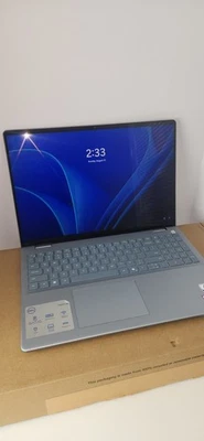 Dell Inspiron 16 5640 i7 150u 16GB RAM 1 TB SSD TOUCHSCREEN - Image 1 of 4