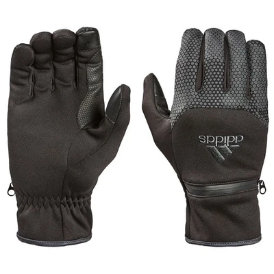 Guantes Adidas AW0081-200 Unisex AWP ClimaWarm® Voyager 2.0 Talla L/XL NUEVOS SIN ETIQUETAS Foto 1 de 4