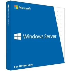 HP P11058-B21 Microsoft Windows Server 2019 Operating System - Picture 1 of 1