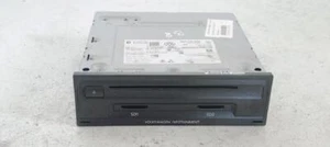 3Q0035846 audio system für VOLKSWAGEN PASSAT LIM. (3G2) 2.0 TDI 150 FAP 175690 - Bild 1 von 7