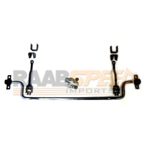 StabilisatoR hinten 25 mm Chevrolet Camaro Pontiac Firebird & Trans Am 1970-1981 - Bild 1 von 1