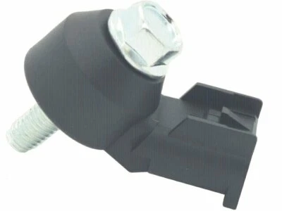 Sensor de golpe para Cadillac CTS 2006-2007, 2009-2015 SMP 58514KJ 2010 2011 2012 Foto 1 de 2