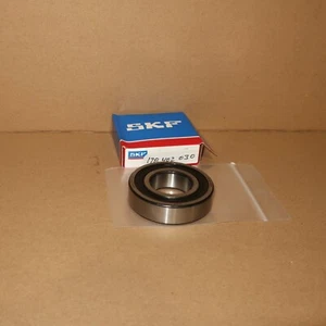 Maserati Biturbo DIFFERENTIAL EXTENSION BEARING 178402030 - Foto 1 di 1