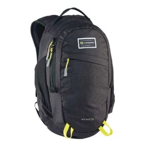 NEW Caribee Hot Shot Daypack 8L By Anaconda - Picture 1 of 2