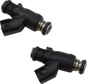 Daytona Twin Tec Llc High Performance Fuel Injectors 20092 - Picture 1 of 1