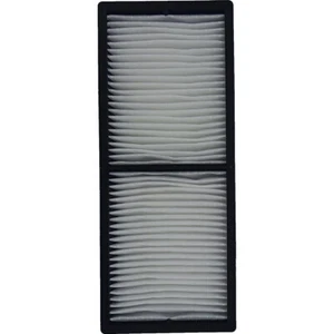 Filtro aria proiettore di ricambio per Epson ELPAF56/ V13H134A56, PowerLite 800F - Foto 1 di 1
