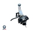 KIA SPORTAGE TL MK3 2015-2019 BRAKE SERVO MASTER CYLINDER 58500-D7930