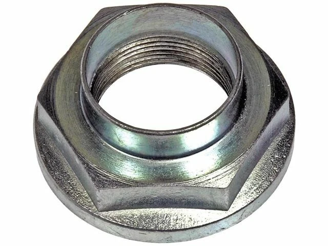 Tuerca de husillo delantero Dorman 36PP45X para BMW 323i 1999-2000 Foto 1 de 1