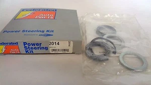 FEDERATED 2014 POWER STEERING KIT - Picture 1 of 2