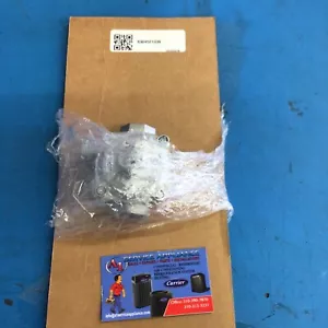 OEM Tappan Range Pressure Regulator (replaces 316091706) 5304521339 *A-1* - Picture 1 of 11