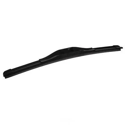 Windshield Wiper Blade-Wagon Anco C-16-UB - Image 1 of 4