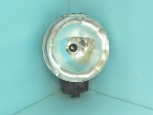 DE COLECCIÓN ~ WALZ FLASH MASTER, BOMBILLA, ADAPTADOR DE BOMBILLA - Imagen 1 de 8