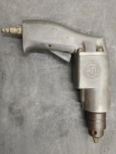 LLAVE DE IMPACTO NEUMÁTICA CHICAGO CP8848 (EL1061912) - Imagen 1 de 6