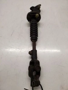 Lexus GS300, Intermediate Steering Shaft, 1993-1997, RWD, 45260-30020 - Picture 1 of 12