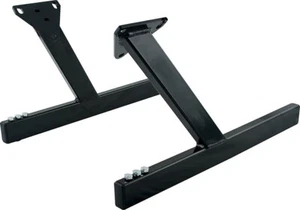 ALLSTAR PERFORMANCE 10157 SBC 2PC ENGINE STAND - Imagen 1 de 1