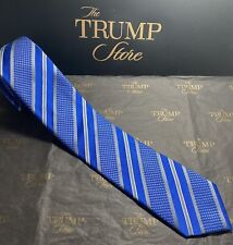BNWT Trump Set Jack Naipes Camiseta Adulto De Cubierta Paquete Negro S-XXL