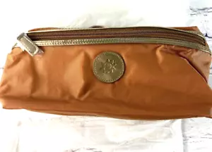 Vintage Neu Lager AVON Isoliertasche Nylon Außenhülle in OVP 2003 - Bild 1 von 8