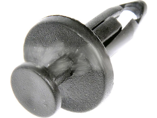 Dorman Radiator Support Baffle Clip fits Cadillac CTS 2003-2007 77ZHWC - Image 1 of 1