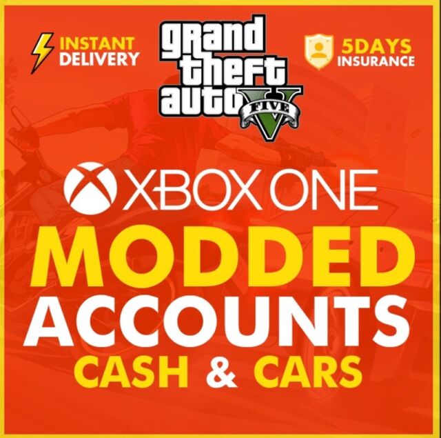 MMS GAMES - GRAND THEFT AUTO V PREMIUM EDITION XBOX ONE - CÓDIGO 25 DÍGITOS  ARG