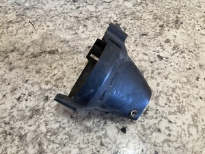 Bolens MTD BL110 Trimmer OEM Clutch Cover Front 753-06181 - Picture 1 of 3