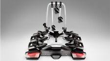 Thule VeloCompact 927 Towbar Mounted 3 - 4 / Three - Four Bike Cycle Carrier