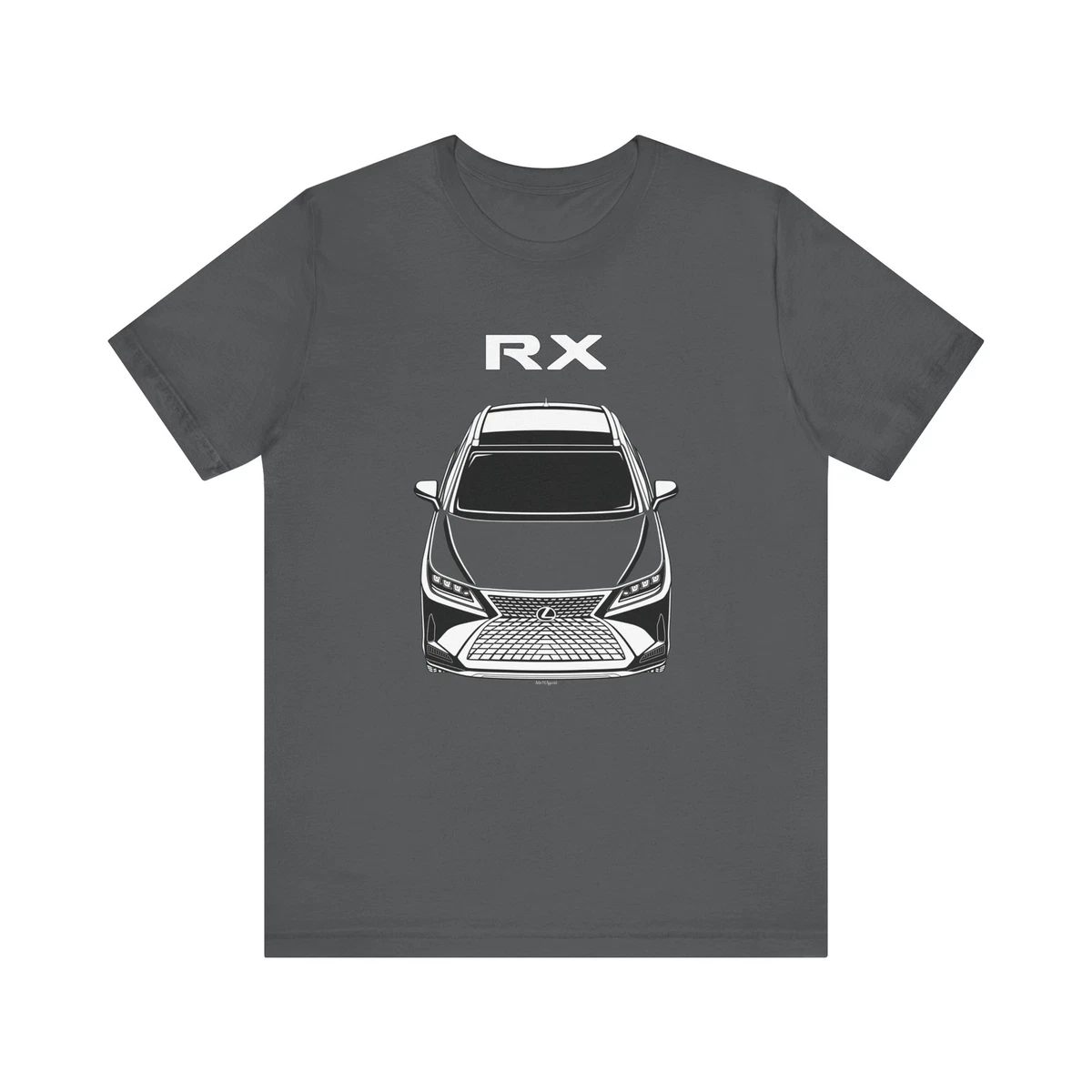 Lexus T Shirt for sale | eBay UK
