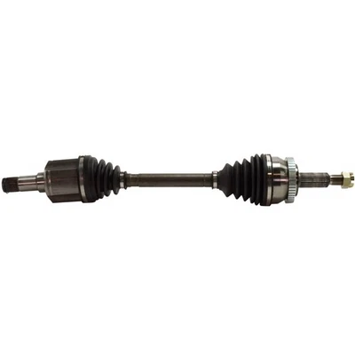 For Hyundai Azera Axle 2006-2010 Driver Side Front - Image 1 of 4